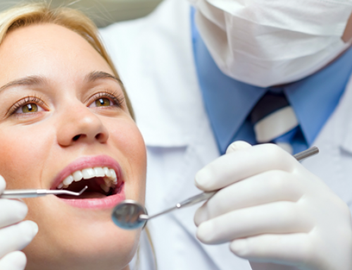 Todo lo que debes saber sobre la caries dental