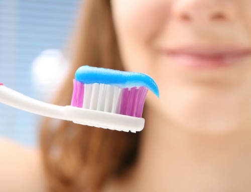 Decálogo de la buena higiene oral